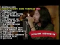 Download Lagu MAULANA ARDIASYAH FULL ABUM l DERMAGA BIRU l DURI DURI