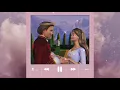 Download Lagu 𝐛𝐚𝐫𝐛𝐢𝐞 𝐦𝐨𝐯𝐢𝐞 𝐬𝐨𝐧𝐠𝐬 𝐩𝐚𝐫𝐭 𝐈𝐈 (𝑝𝑙𝑎𝑦𝑙𝑖𝑠𝑡)