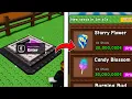 Download Lagu Testing 10 SECRET MYTHS that can MAKE TRILLIONS.. (Grow a Garden)