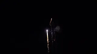 24 GENDER REVEAL BLUE FINAL BURST 85850121 2021