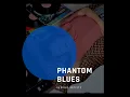 K.C. Blues
