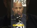 Download Lagu Victor Martinez explains the big problem with scar tissue in bodybuilding
