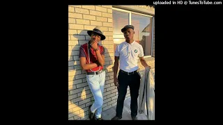 ace no tebza the next level