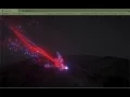 Unity 5 5 - Ultimate VFX The Last Particle Demo