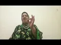 Download Lagu اليوم انفرح كولشي 😱اللهم هدا منكر 😡 والله لسكتو على هد الويل🤢يالي موالفين بشوهة 