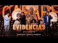 Download Lagu Cabaré - Evidências @LeonardoCantor @brunoemarroneoficial #CabaréRouge