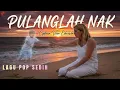 Lagu PULANGLAH NAK cipt.Vian Eduardo [Korban Tenggelam nya Kapal KLM Putri Sakinah Labuan Bajo]