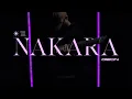 Lagu NAKARA (THALL)