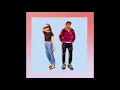Castlebeat // Research