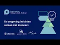 Download Lagu Webinar CitizenLab | de omgeving inrichten samen met inwoners