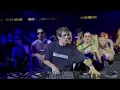 Trym play Empire of the sun's - We are the people (southstar remix) 💣🔥