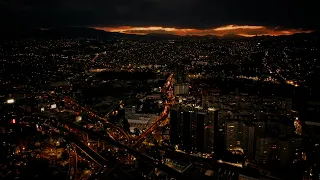 Rammstein - Live in Mexico City (Teaser)