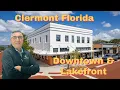 Why Clermont Florida Is Florida s Most Underrated Gem