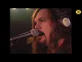 Screaming Trees - All I Know (Live on 2 Meter Sessions)