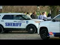 What we know about Pearl River murder investigation