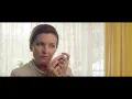 Funny Commercial Ads 2018 - Downy