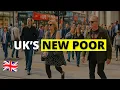 Download Lagu UK's New Face of Poverty: The Unspoken Truth in 2025