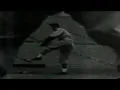 Download Lagu Eiji Sawamura documentary segment