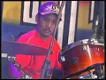 Download Lagu SELAMAT MALAM - evi tamala \