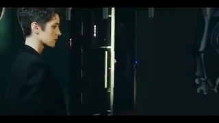 مسلسل تركي الذئب الوحيد الحلقة 5 