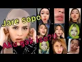 Download Lagu jare sopo aku gak iso, tik tok viral.