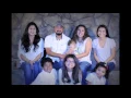 Miranda Soto-Final Senior Legacy Project