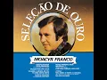 Balada Nº 7 (Mané Garrincha)