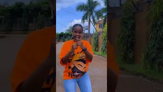 tiktoker ft gody tennor x tipsy gee x kappy tiktok dance challenges