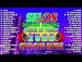📀🇵🇭TOP 1🍒WARAY WARAY CHA CHA🎉NONSTOP CHA CHA DISCO REMIX 2025🌹BAGONG NONSTOP CHA CHA REMIX 2025