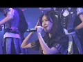 Download Lagu JKT48 - Refrain Penuh Harapan (Kibouteki Refrain) CATUR ASTA 21 Maret 2025