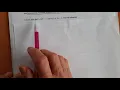 Intermediate Algebra Midterm Review Ch 1-5 Part 1
