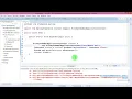 505 Class Path Xml Application Context Please SUBSCRIBE Our Channel