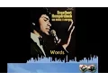 Download Lagu WORDS (WITH LYRICS) = ENGELBERT HUMPERDINCK