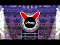 Download Lagu Jadugar Ka Jadu High Gain Powerfull Vibration Trap Remix By Dj Tushar Gautam