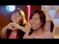 Selena Gomez & The Scene - #VEVOCertified, Pt. 6: Love You Like a Love Song (Fan Lip Sync Version)