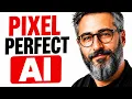 How to use claude code frontend-design plugin Tutorial Guide 2026