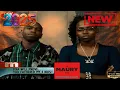 Download Lagu 🅽🅴🆆 The Maury Show 2025 🍄🍄🍄 DNA Will Prove You Fathered My 3 Kids 🍄🍄🍄 Maury Show Full Episodes