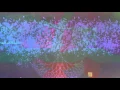Script Drawing - 4000 GIMP Python Drawings in under 10 Minutes