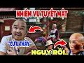 Download Lagu 🔥 Anh Báu GIẢ VỜ “BỎ MẶC” Sư Minh Tuệ – SỰ THẬT PHÍA SAU Khiến Ai Cũng RÙNG MÌNH!