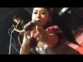 Lagu NELONGSO - Lilin Herlina - OM ADELLA 2010