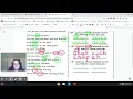 Digraphs worksheet review