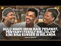 Download Lagu LAGU TIMUR VIRAL  FRESLY NIKIJULUW DIANGKAT DARI KISAH  TRAG!S SAHABATNYA DI MALUKU  - MARI KEMARI