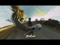 Download Lagu Rob Deniel - Miss Miss (Official Lyric Visualizer)