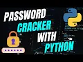 How Hackers Login To Any Website Without Password