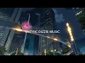Thinking Of You by mommy (Slowed) -Lofi