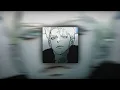 Download Lagu ✪ lost soul down x ворую алкоголь (floki) remix ✪