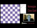 Vision Trainer on chess com - A Great Way To Learn the Coordinates
