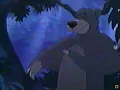 Download Lagu Disney’s The Jungle Book 2 (2003) on DVD \u0026 VHS commercial #3