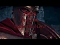 Tool - Invincible (Instrumental cover/Lyrics)