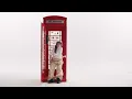 Lola Young - Penny Out of Nothing (Official Video)
